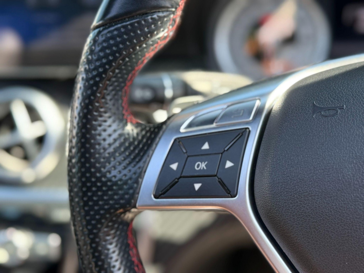 Used Mercedes-Benz A-Class 2014 for sale - 76317915: Photo 26