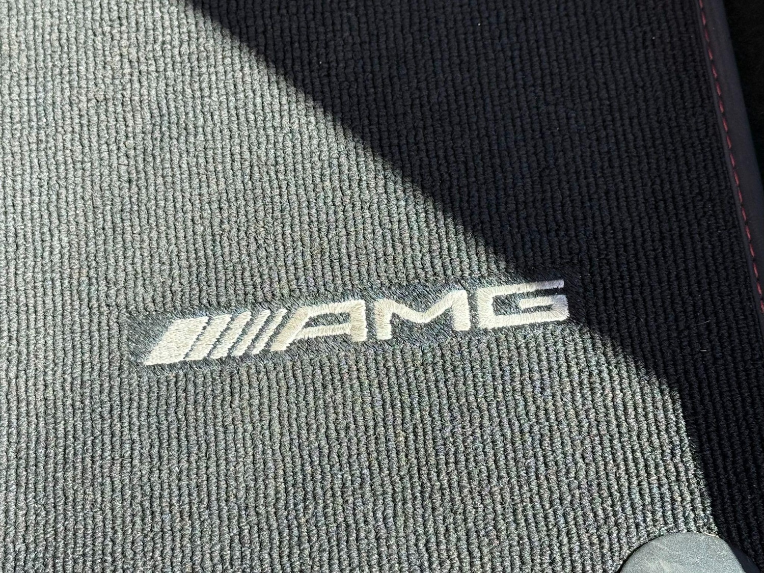 Used Mercedes-Benz A-Class 2014 for sale - 76317915: Photo 29