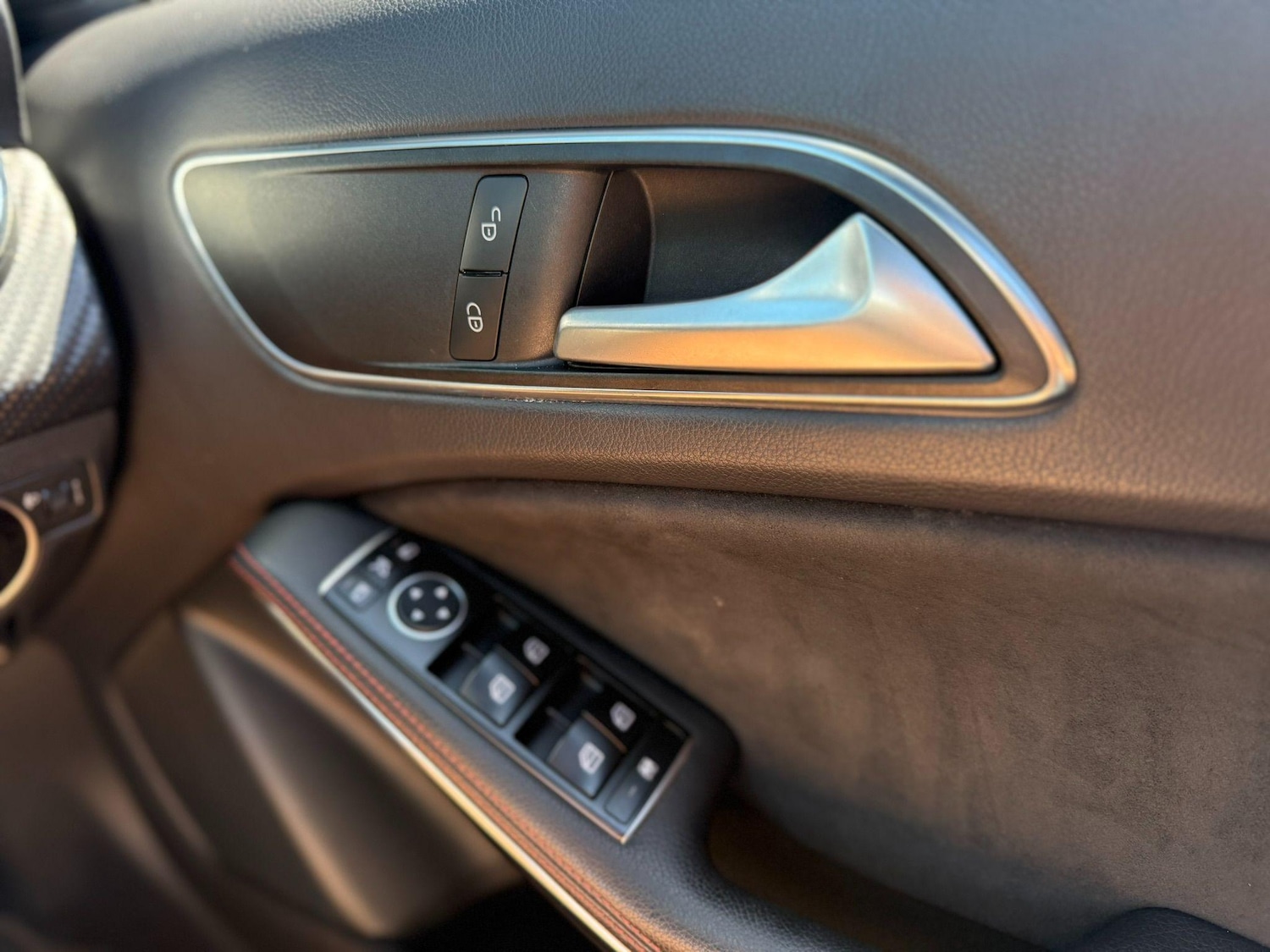 Used Mercedes-Benz A-Class 2014 for sale - 76317915: Photo 30