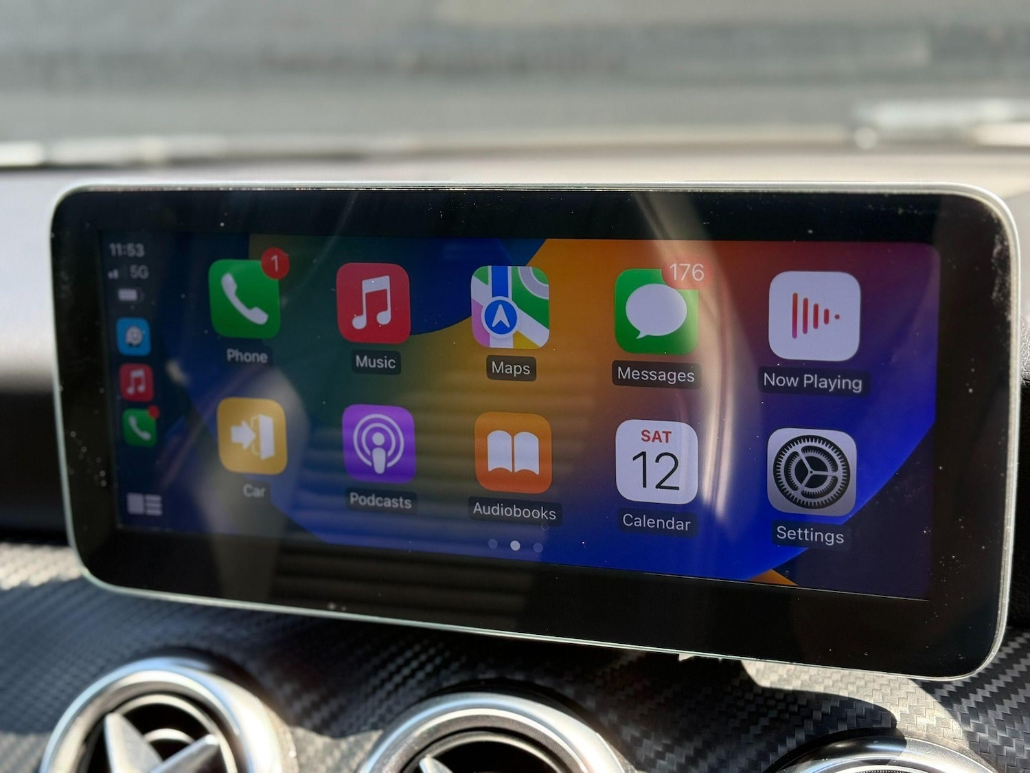 Used Mercedes-Benz A-Class 2014 for sale - 76317915: Photo 37