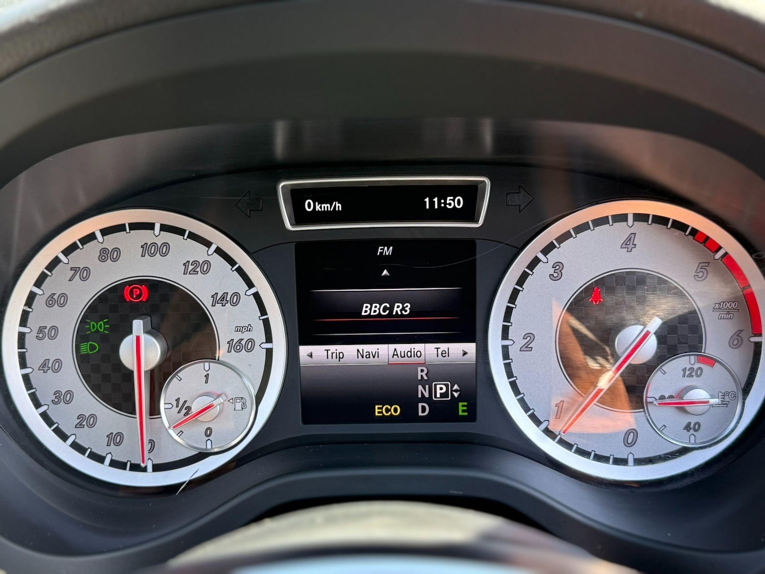 Used Mercedes-Benz A-Class 2014 for sale - 76317915: Photo 41