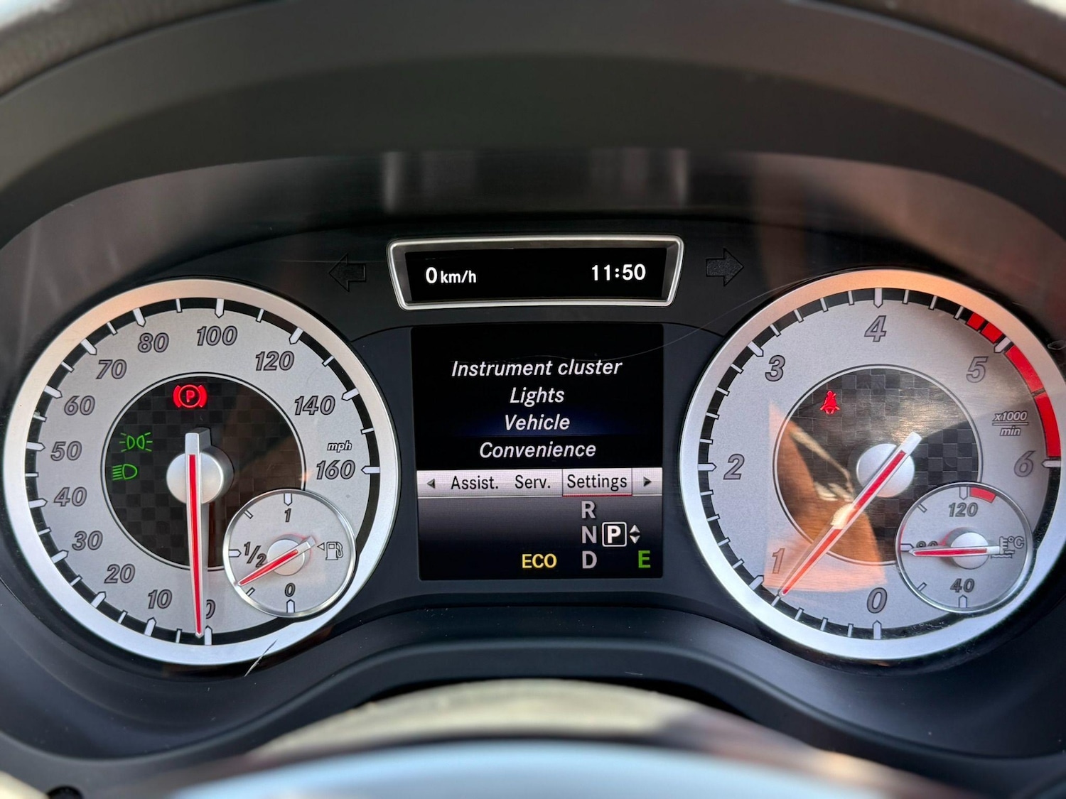 Used Mercedes-Benz A-Class 2014 for sale - 76317915: Photo 45