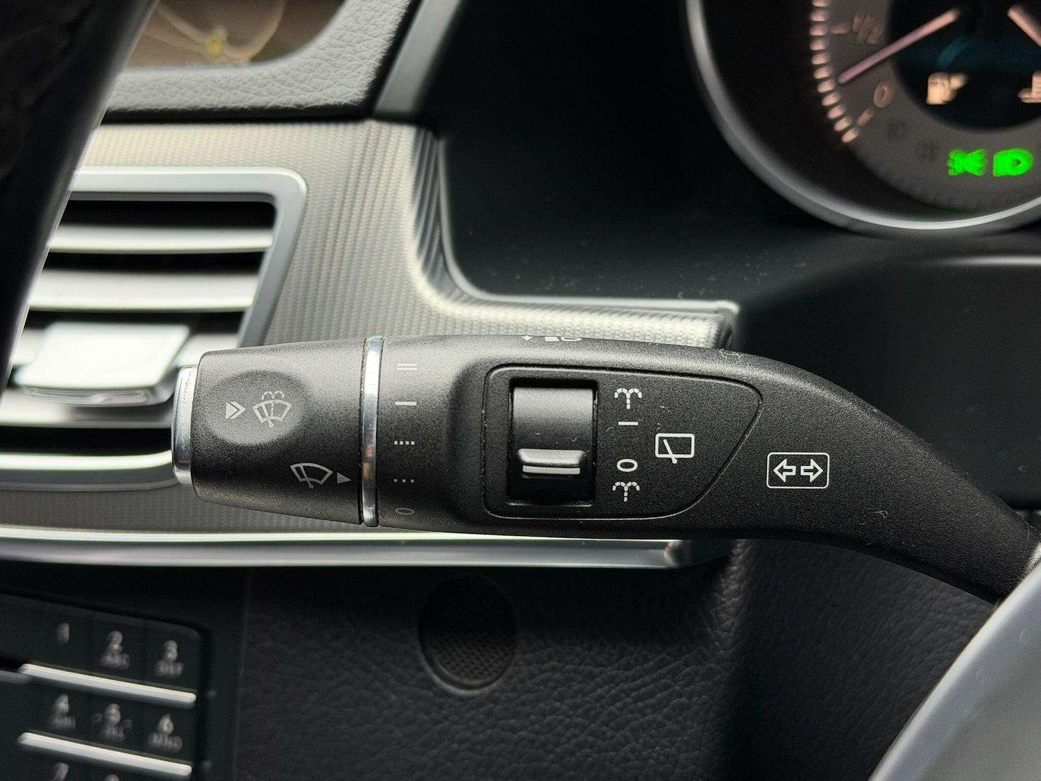 Used Mercedes-Benz E Class 2016 for sale - 77377625: Photo 28