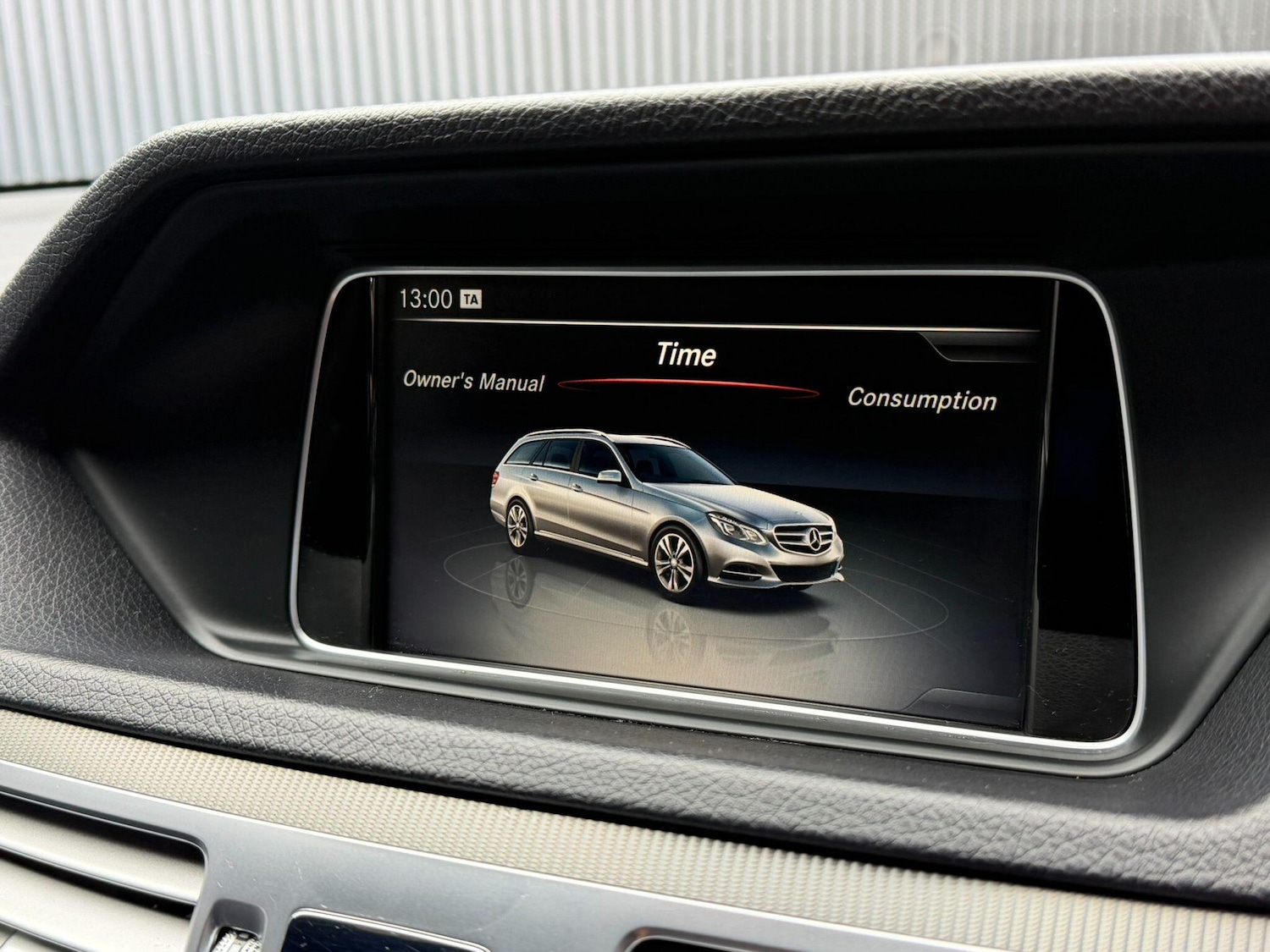 Used Mercedes-Benz E Class 2016 for sale - 77377625: Photo 40