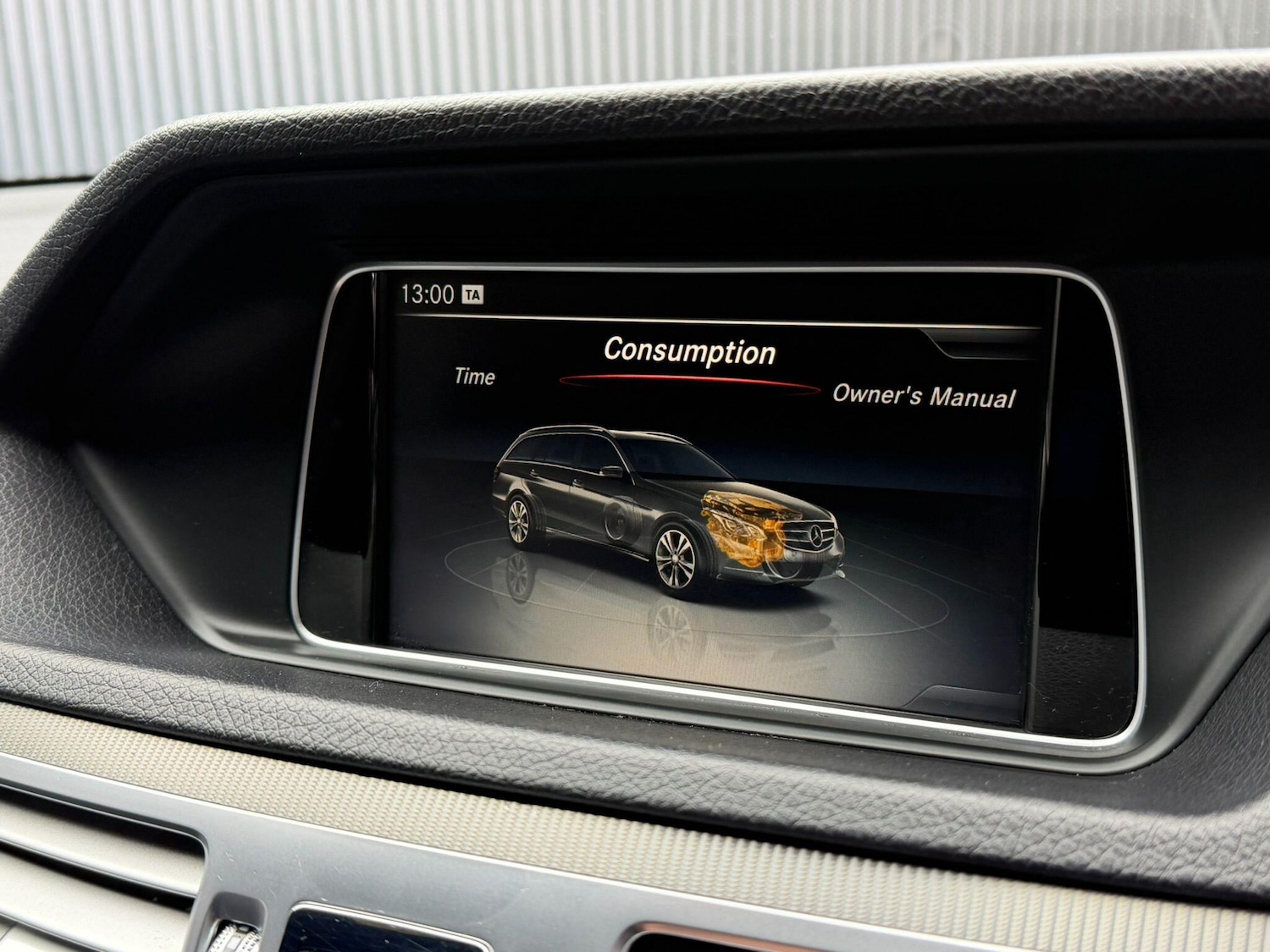 Used Mercedes-Benz E Class 2016 for sale - 77377625: Photo 41