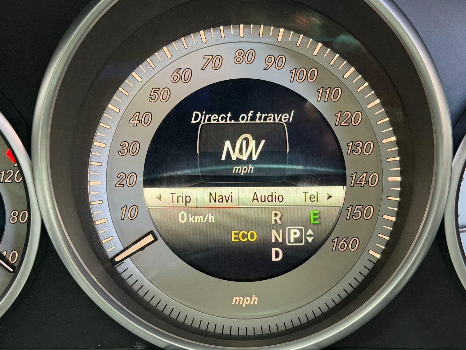 Used Mercedes-Benz E Class 2016 for sale - 77377625: Photo 53