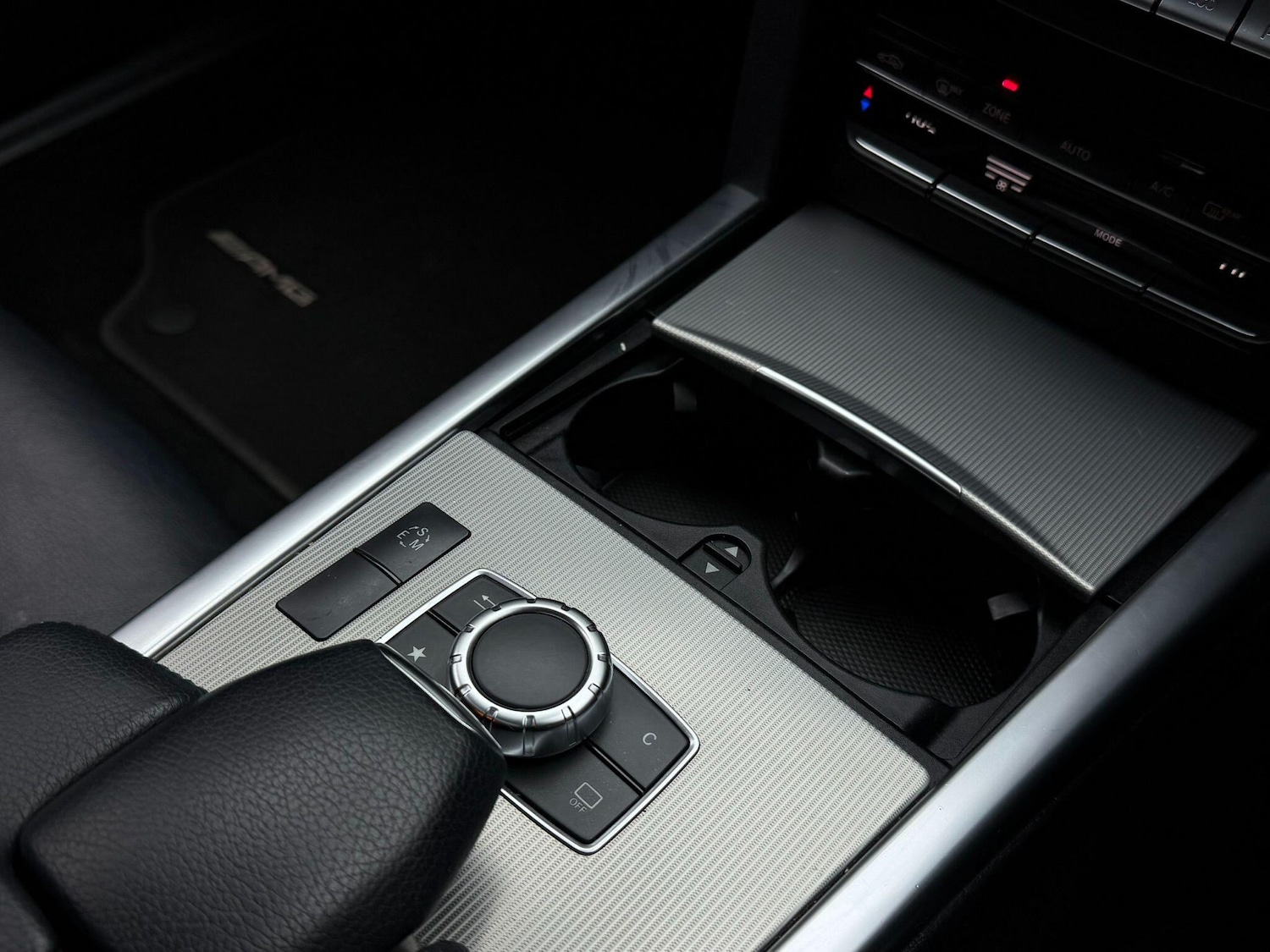 Used Mercedes-Benz E Class 2016 for sale - 77377625: Photo 54