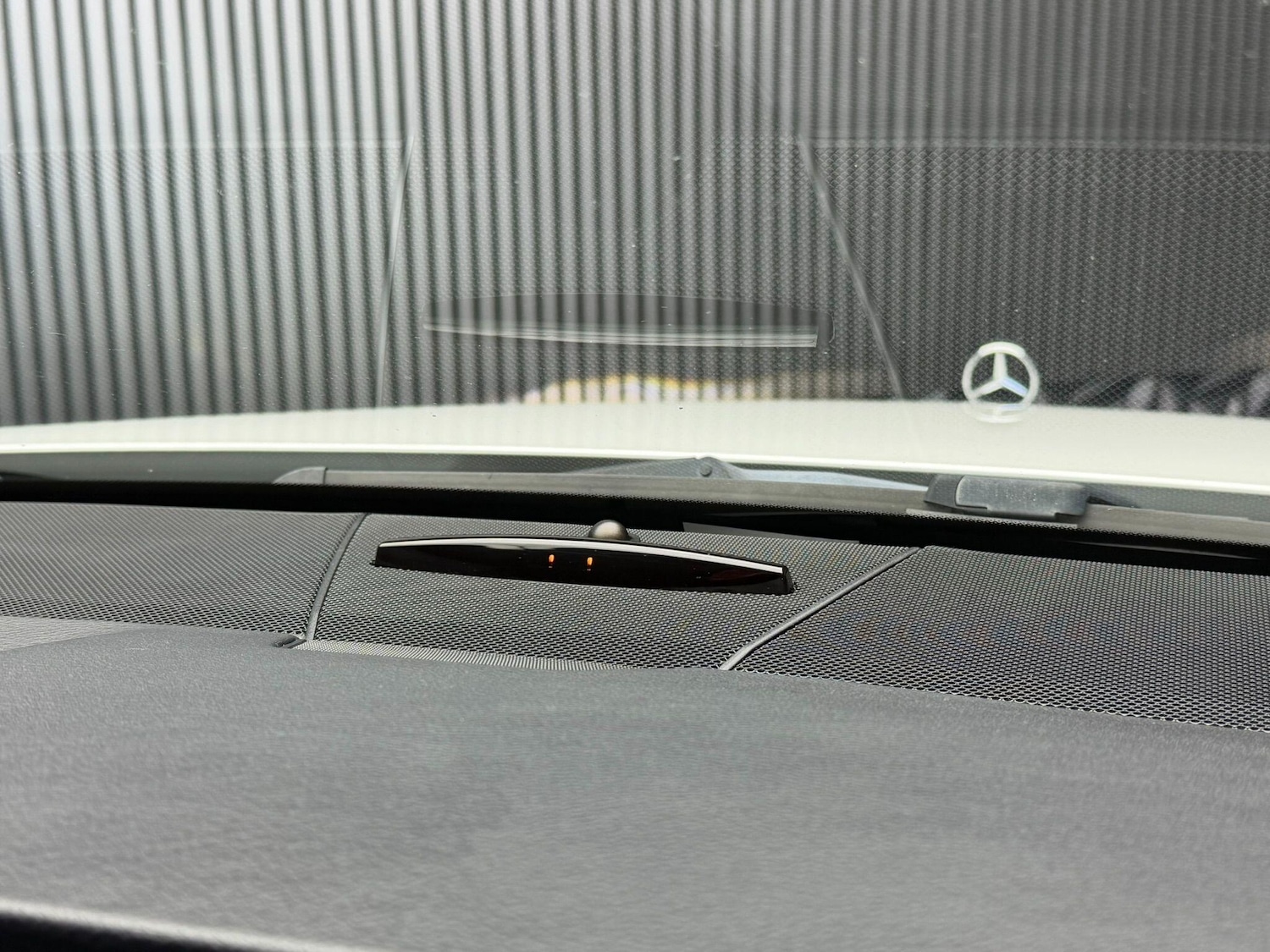 Used Mercedes-Benz E Class 2016 for sale - 77377625: Photo 55