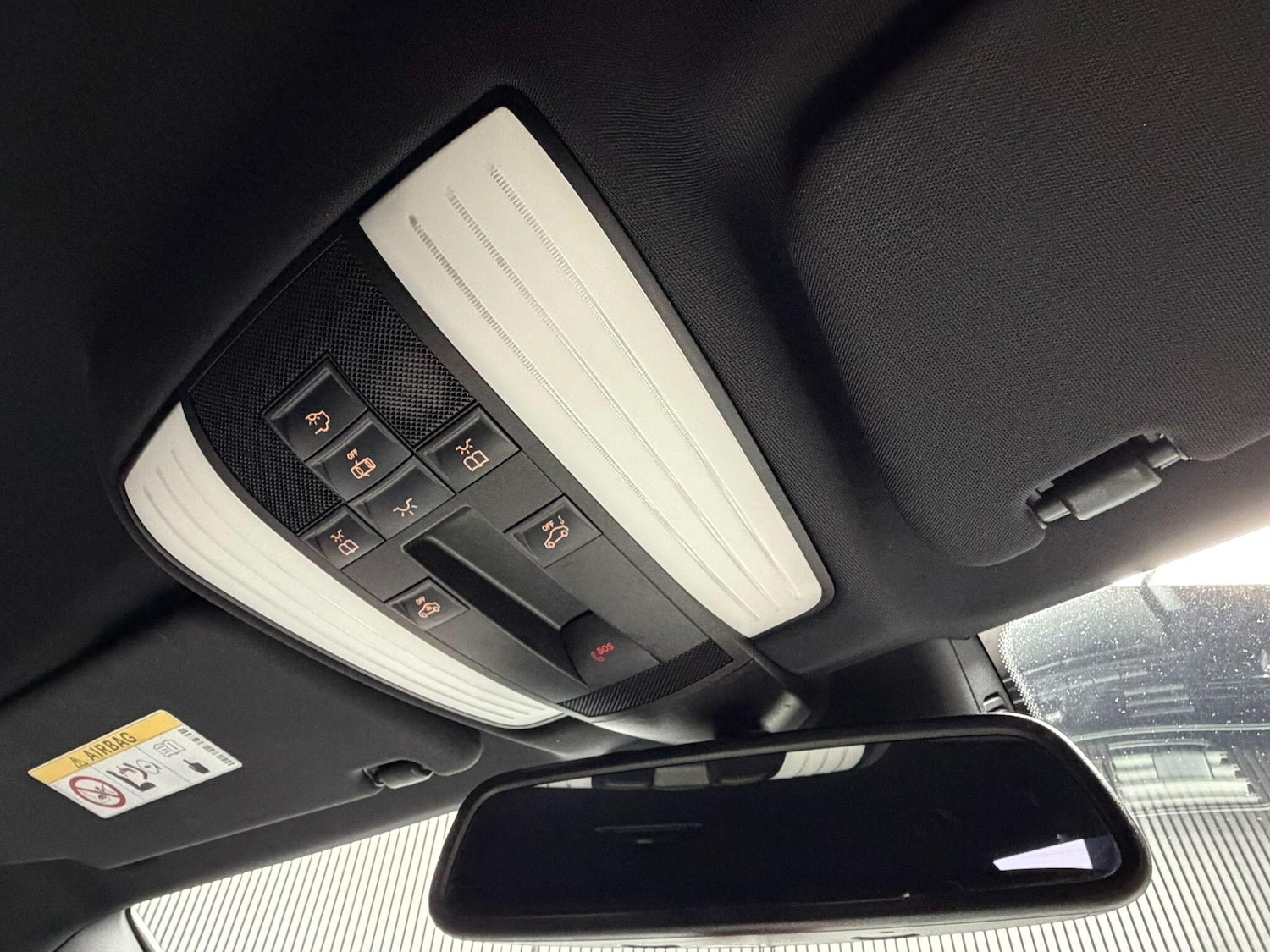 Used Mercedes-Benz E Class 2016 for sale - 77377625: Photo 56