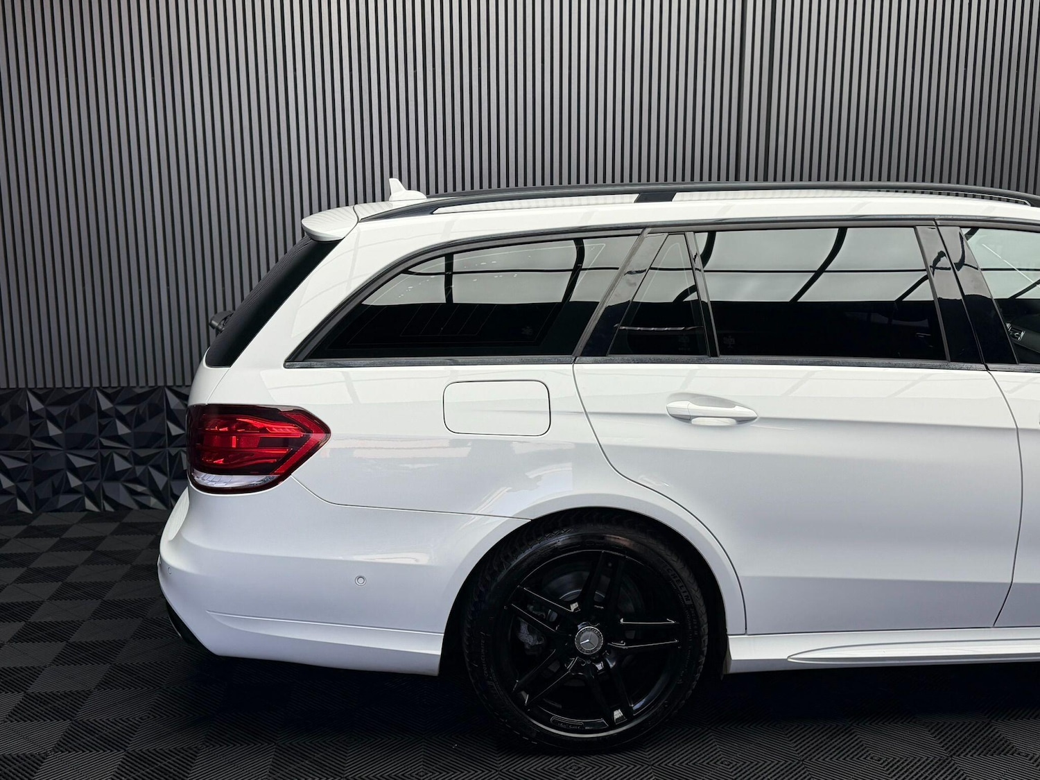 Used Mercedes-Benz E Class 2016 for sale - 77377625: Photo 58