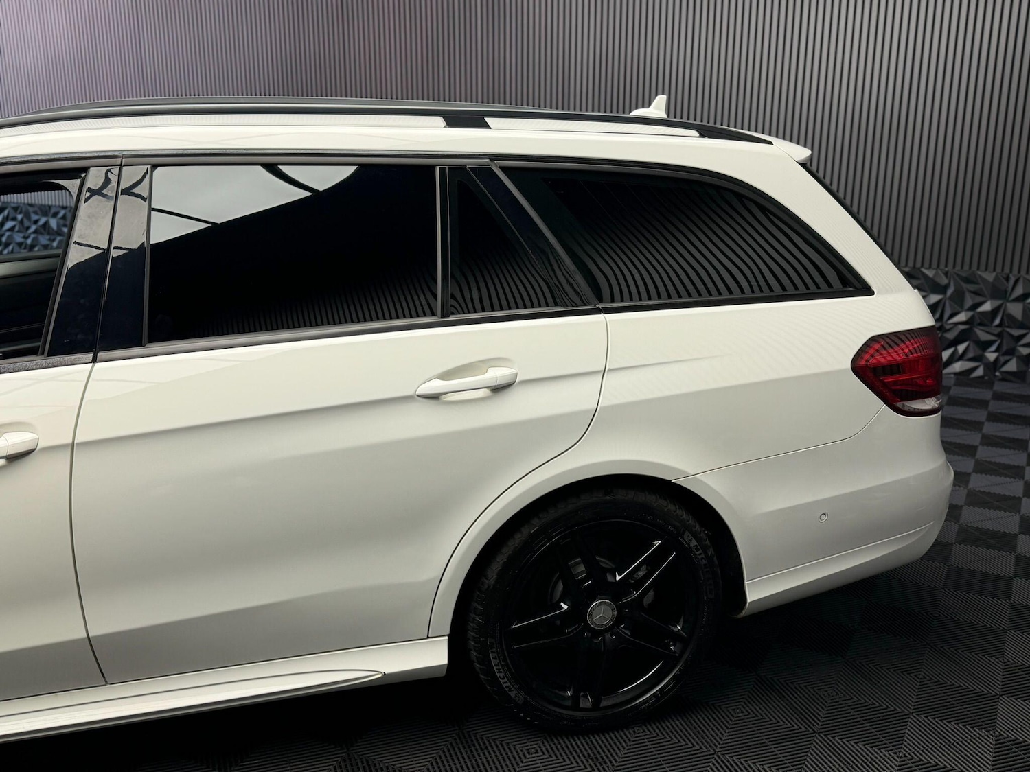 Used Mercedes-Benz E Class 2016 for sale - 77377625: Photo 59