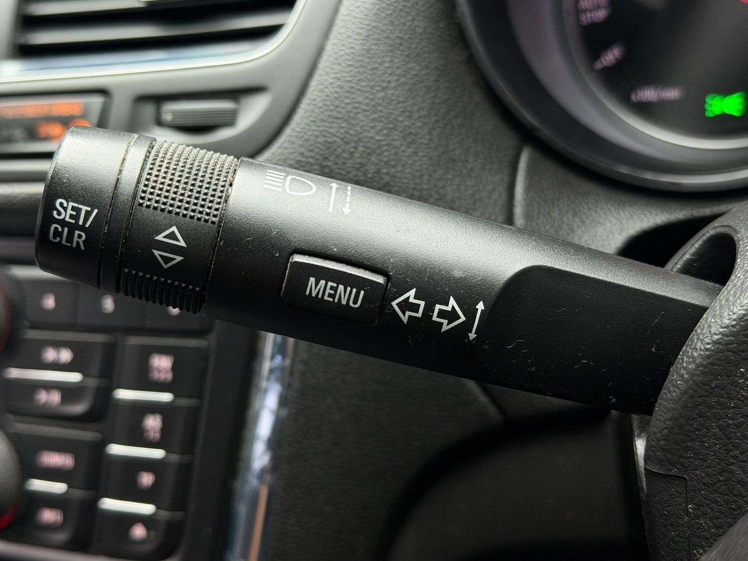 Used Vauxhall Mokka 2016 for sale - 77376667: Photo 27