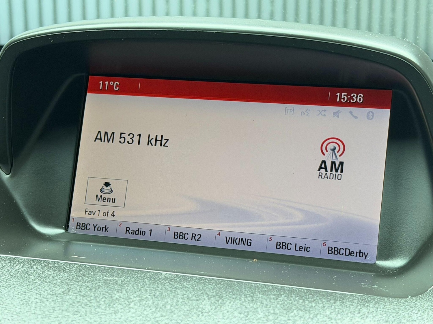 Used Vauxhall Mokka 2016 for sale - 77376667: Photo 40