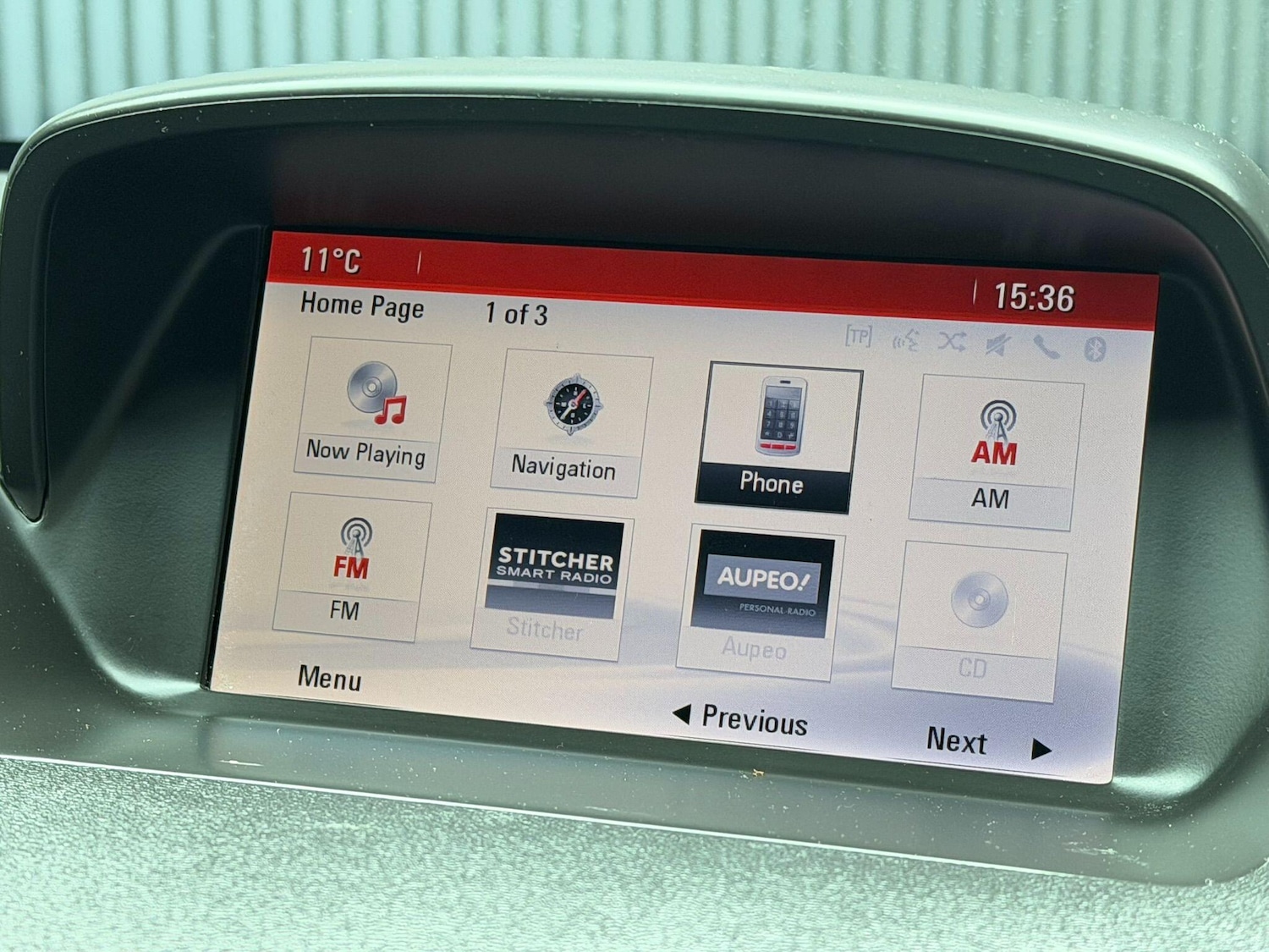 Used Vauxhall Mokka 2016 for sale - 77376667: Photo 41