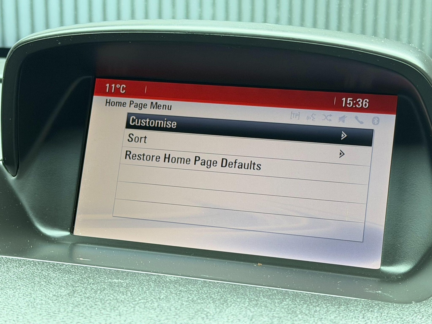 Used Vauxhall Mokka 2016 for sale - 77376667: Photo 42