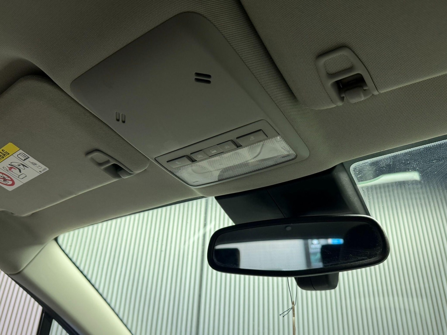 Used Vauxhall Mokka 2016 for sale - 77376667: Photo 46