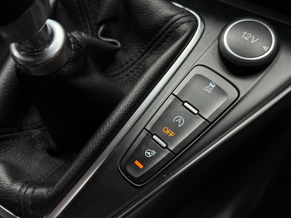 Used Ford Focus 2016 for sale - 76318125: Photo 26