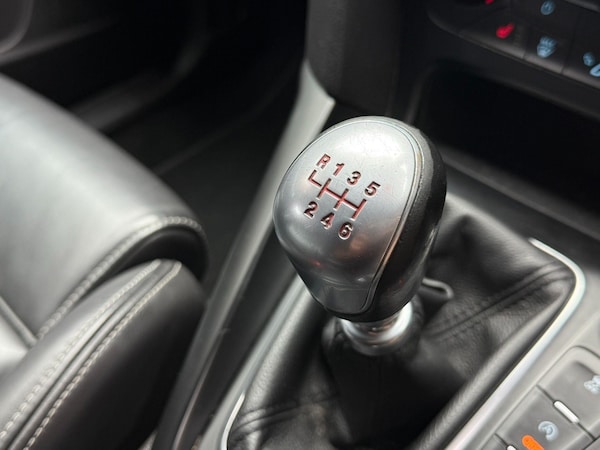 Used Ford Focus 2016 for sale - 76318125: Photo 27