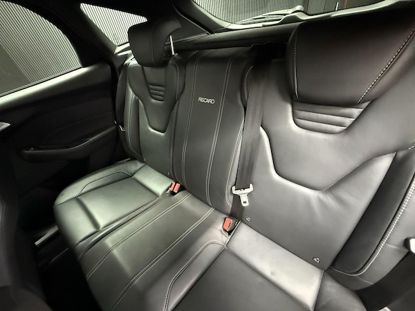 Used Ford Focus 2016 for sale - 76318125: Photo 29