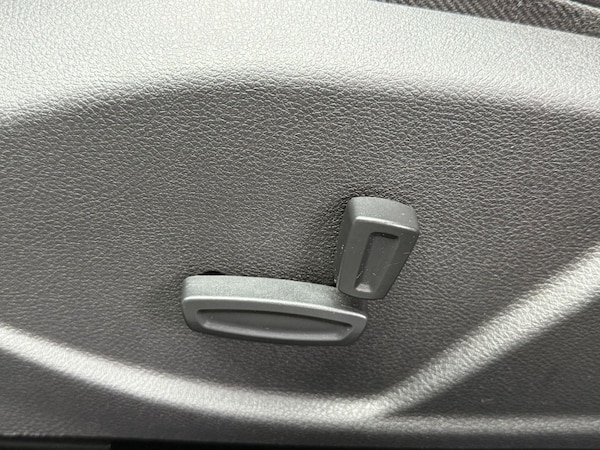 Used Ford Focus 2016 for sale - 76318125: Photo 30