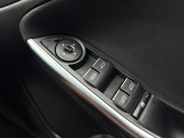 Used Ford Focus 2016 for sale - 76318125: Photo 31