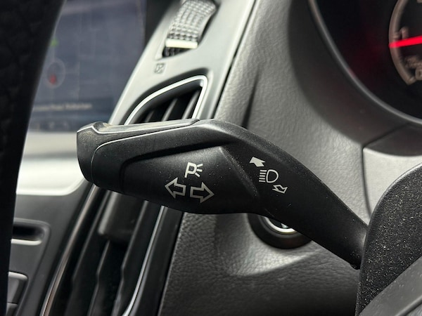 Used Ford Focus 2016 for sale - 76318125: Photo 35