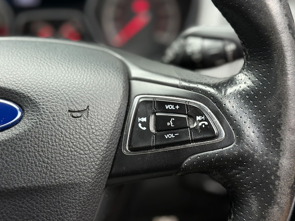 Used Ford Focus 2016 for sale - 76318125: Photo 36
