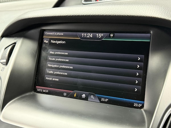 Used Ford Focus 2016 for sale - 76318125: Photo 51