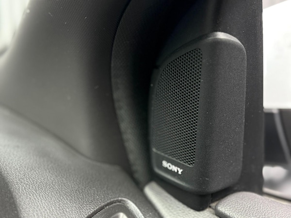 Used Ford Focus 2016 for sale - 76318125: Photo 66