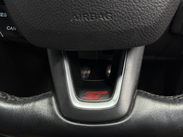Used Ford Focus 2016 for sale - 76318125: Photo 67