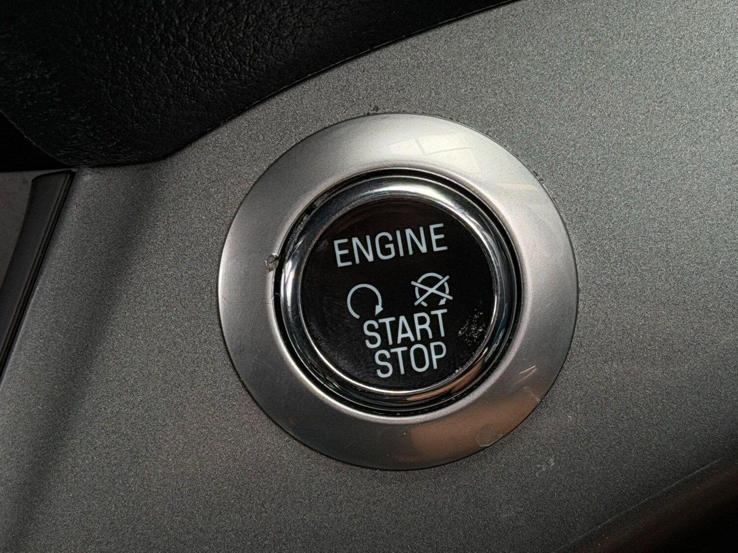 Used Ford C-Max 2015 for sale - 77646999: Photo 26