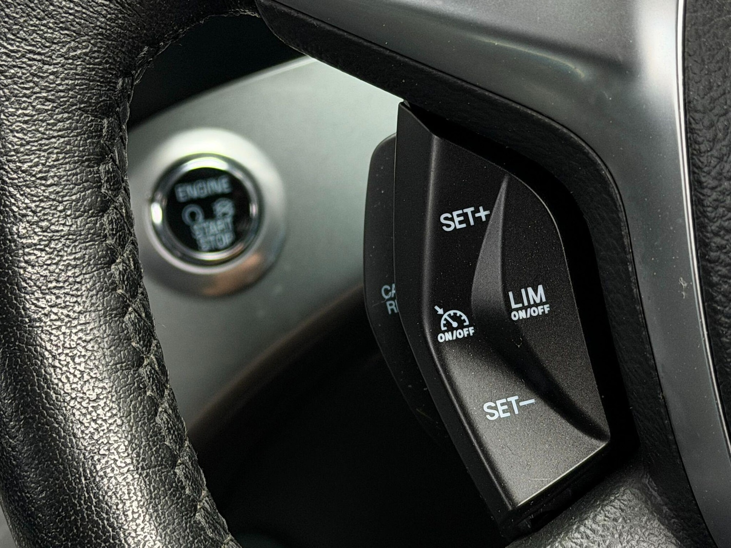 Used Ford C-Max 2015 for sale - 77646999: Photo 29