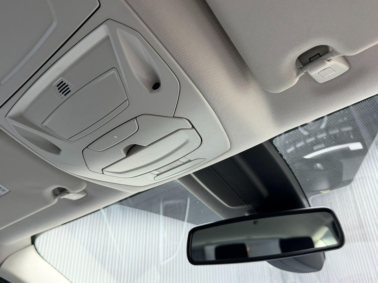 Used Ford C-Max 2015 for sale - 77646999: Photo 46