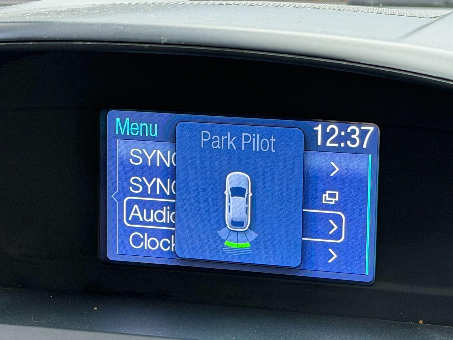 Used Ford C-Max 2015 for sale - 77646999: Photo 51