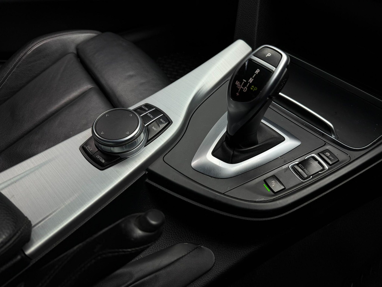 Used BMW 3 Series 2017 for sale - 77377313: Photo 19