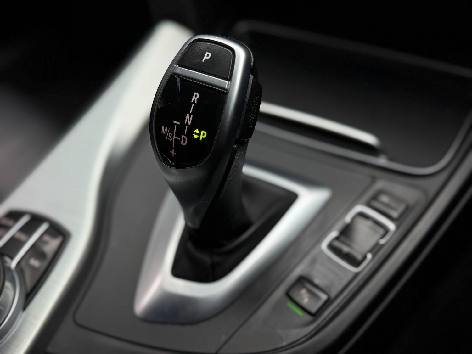 Used BMW 3 Series 2017 for sale - 77377313: Photo 20