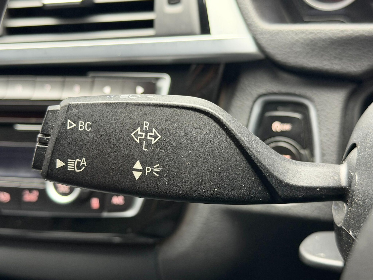 Used BMW 3 Series 2017 for sale - 77377313: Photo 24