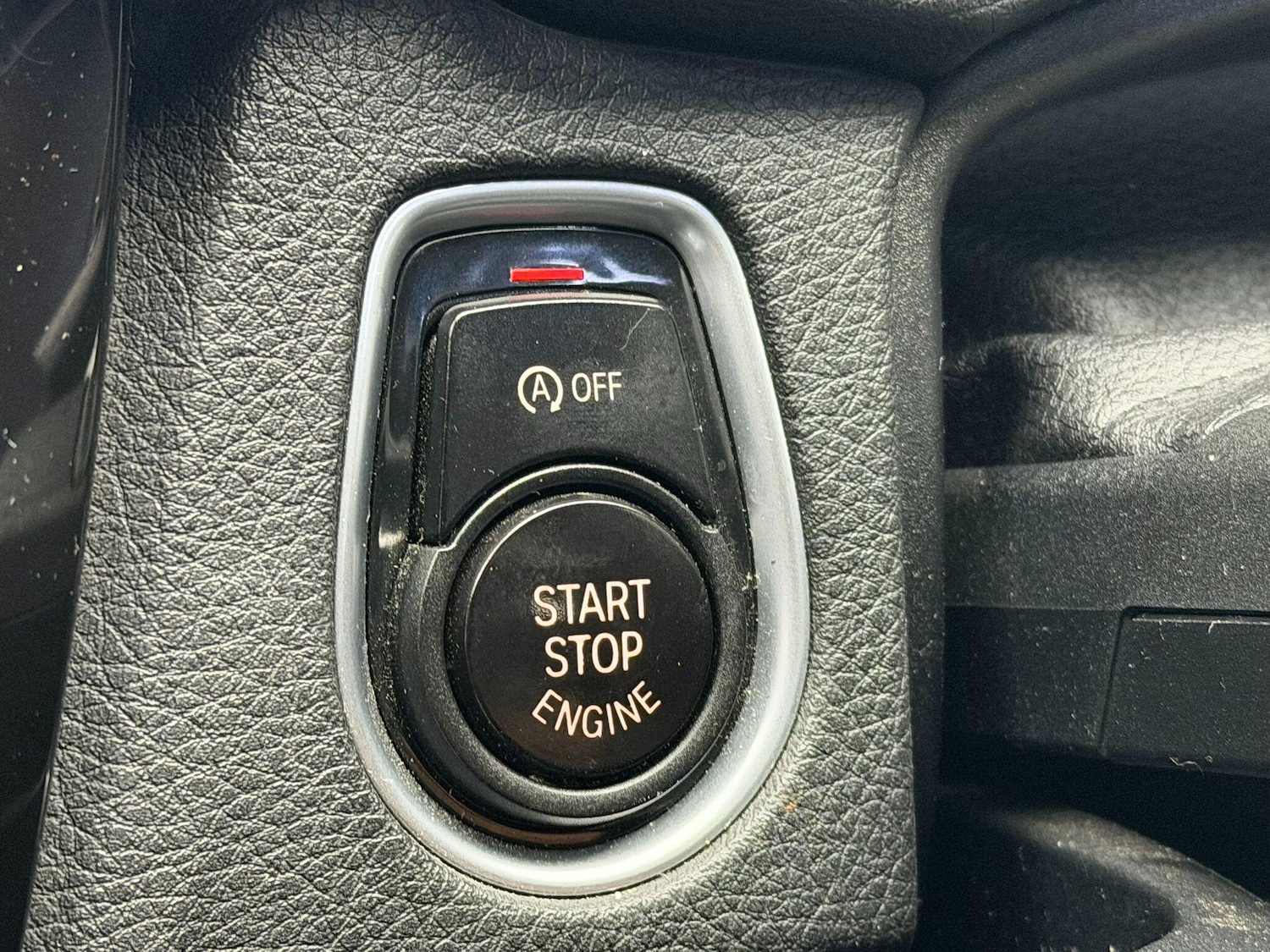 Used BMW 3 Series 2017 for sale - 77377313: Photo 25