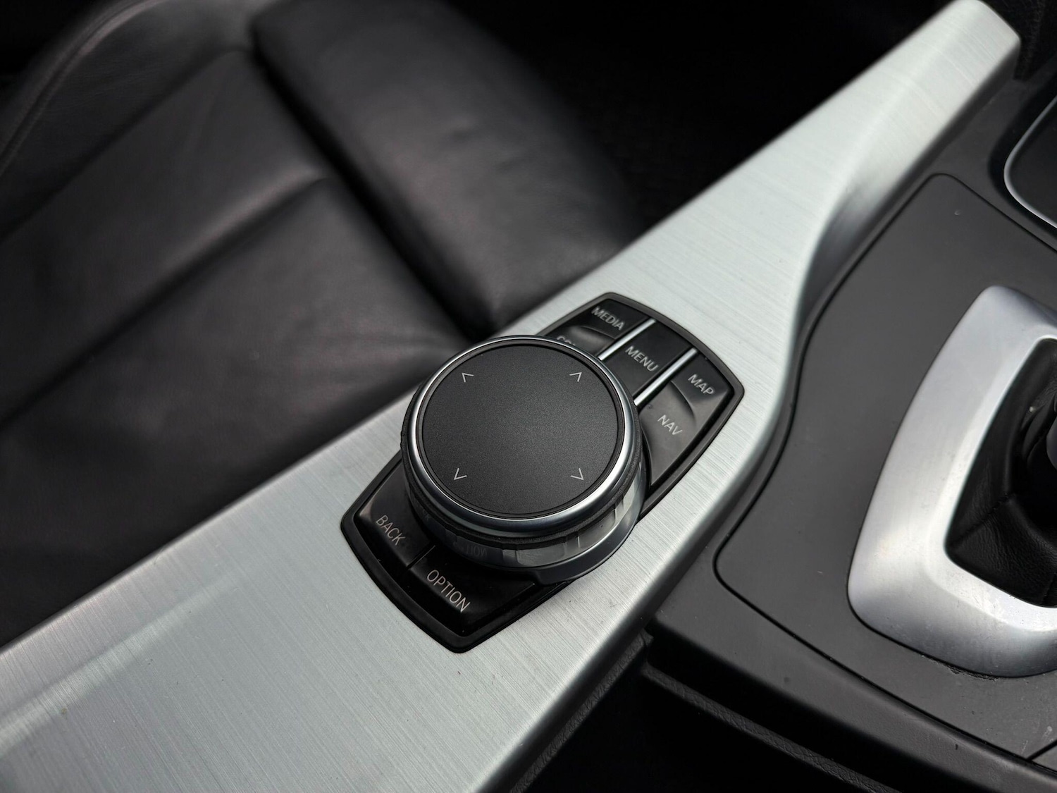 Used BMW 3 Series 2017 for sale - 77377313: Photo 26