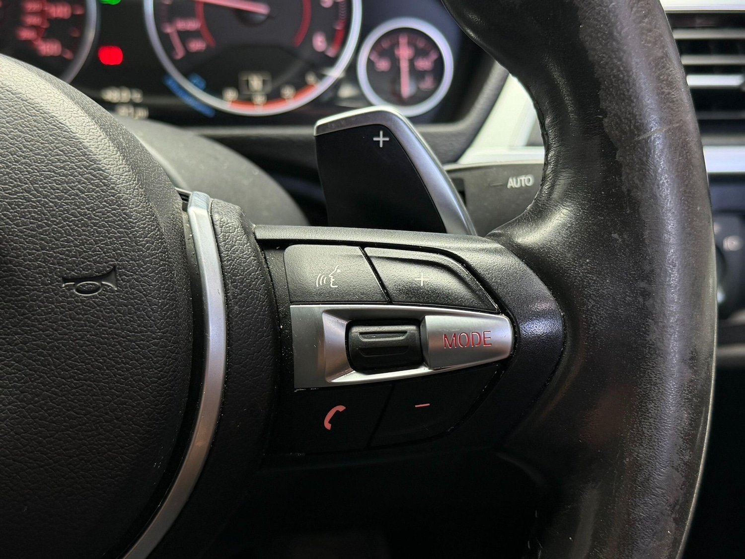 Used BMW 3 Series 2017 for sale - 77377313: Photo 27