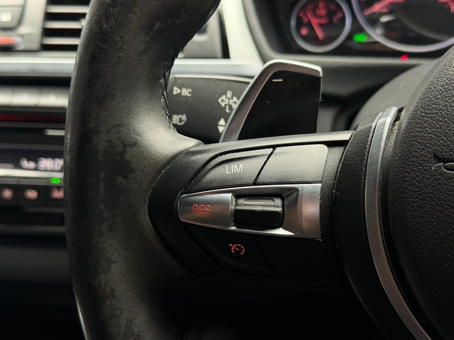 Used BMW 3 Series 2017 for sale - 77377313: Photo 28