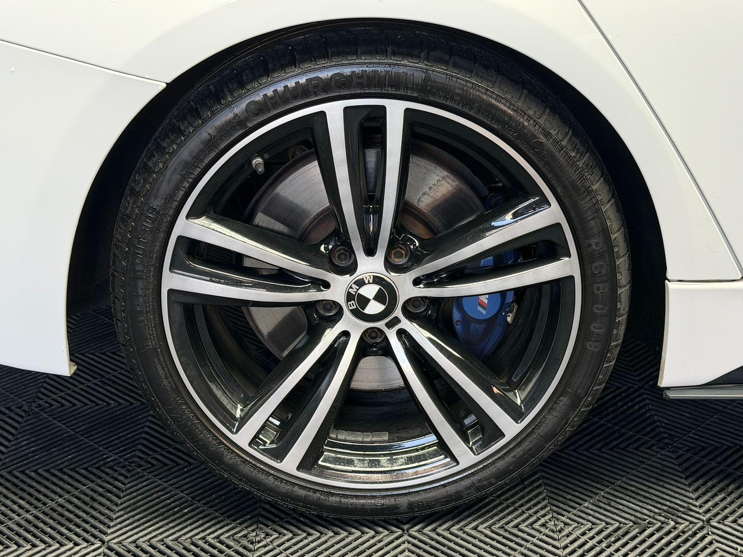 Used BMW 3 Series 2017 for sale - 77377313: Photo 33