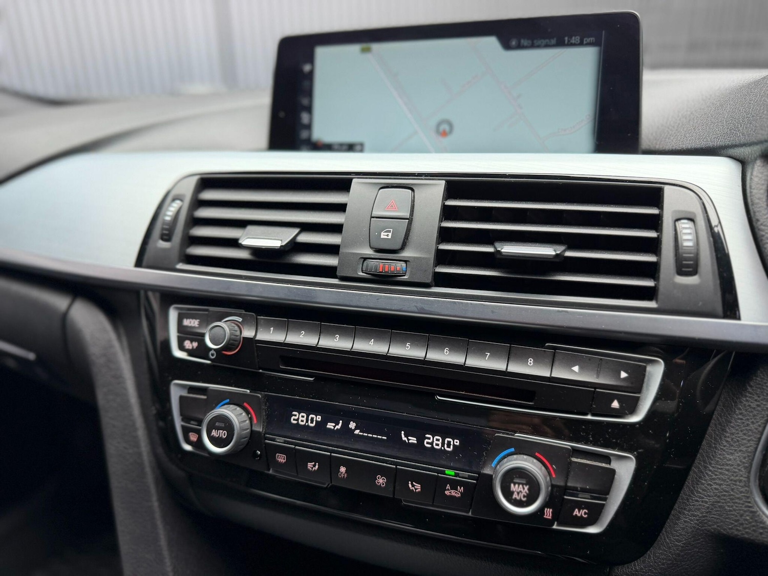 Used BMW 3 Series 2017 for sale - 77377313: Photo 37