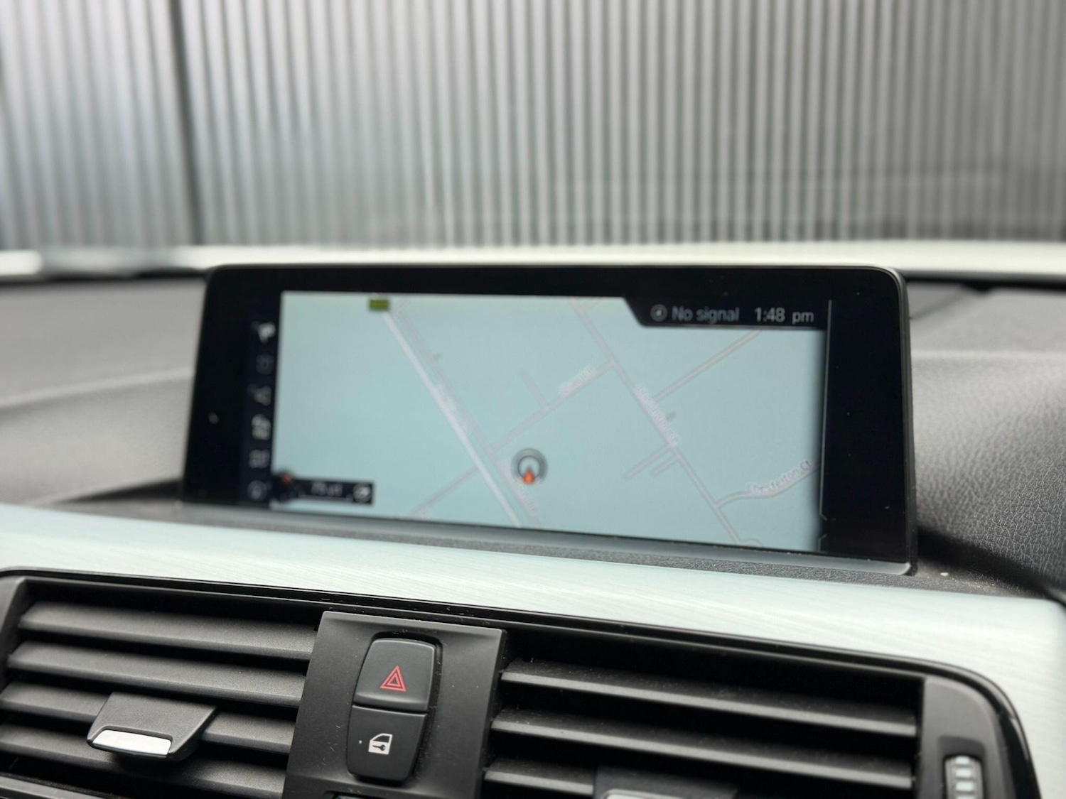 Used BMW 3 Series 2017 for sale - 77377313: Photo 39