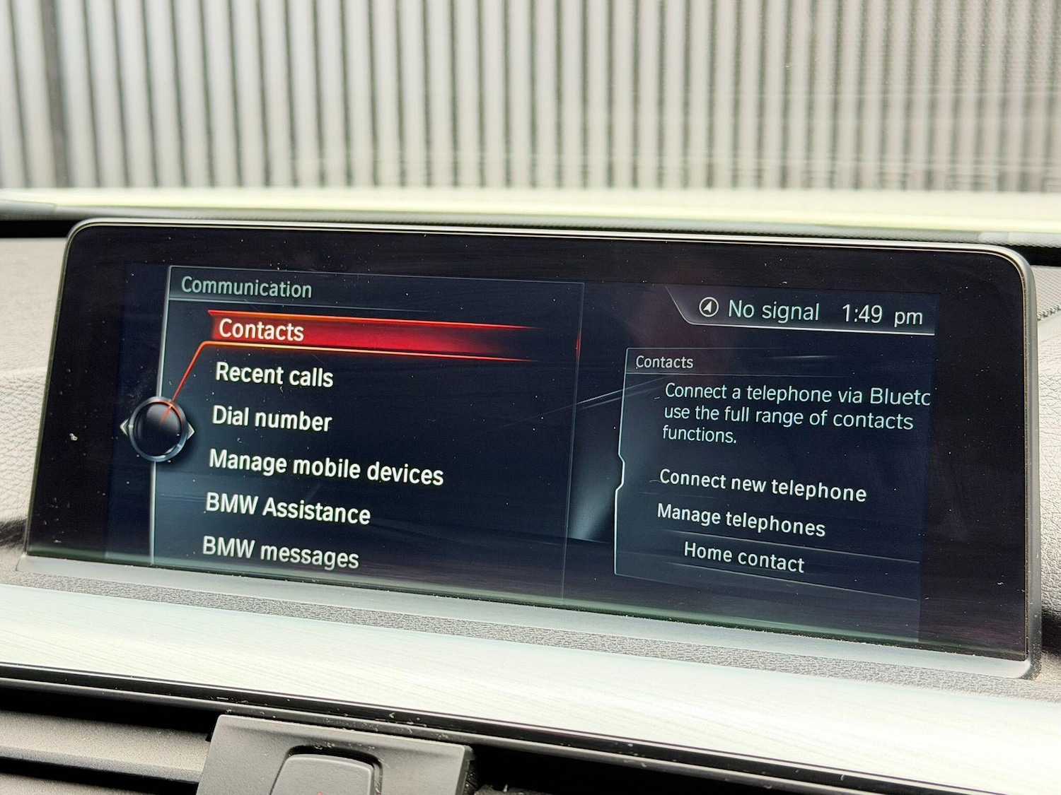 Used BMW 3 Series 2017 for sale - 77377313: Photo 40