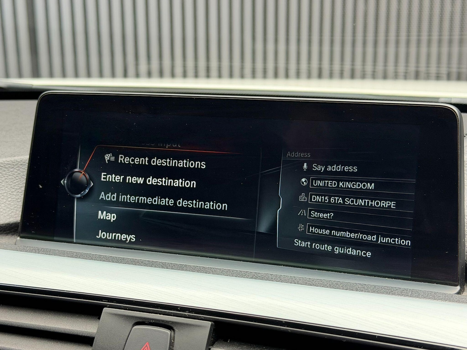 Used BMW 3 Series 2017 for sale - 77377313: Photo 41