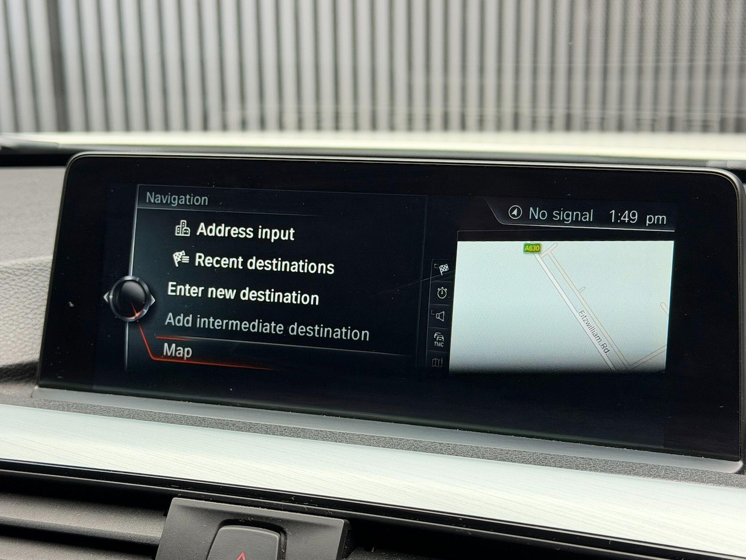 Used BMW 3 Series 2017 for sale - 77377313: Photo 42