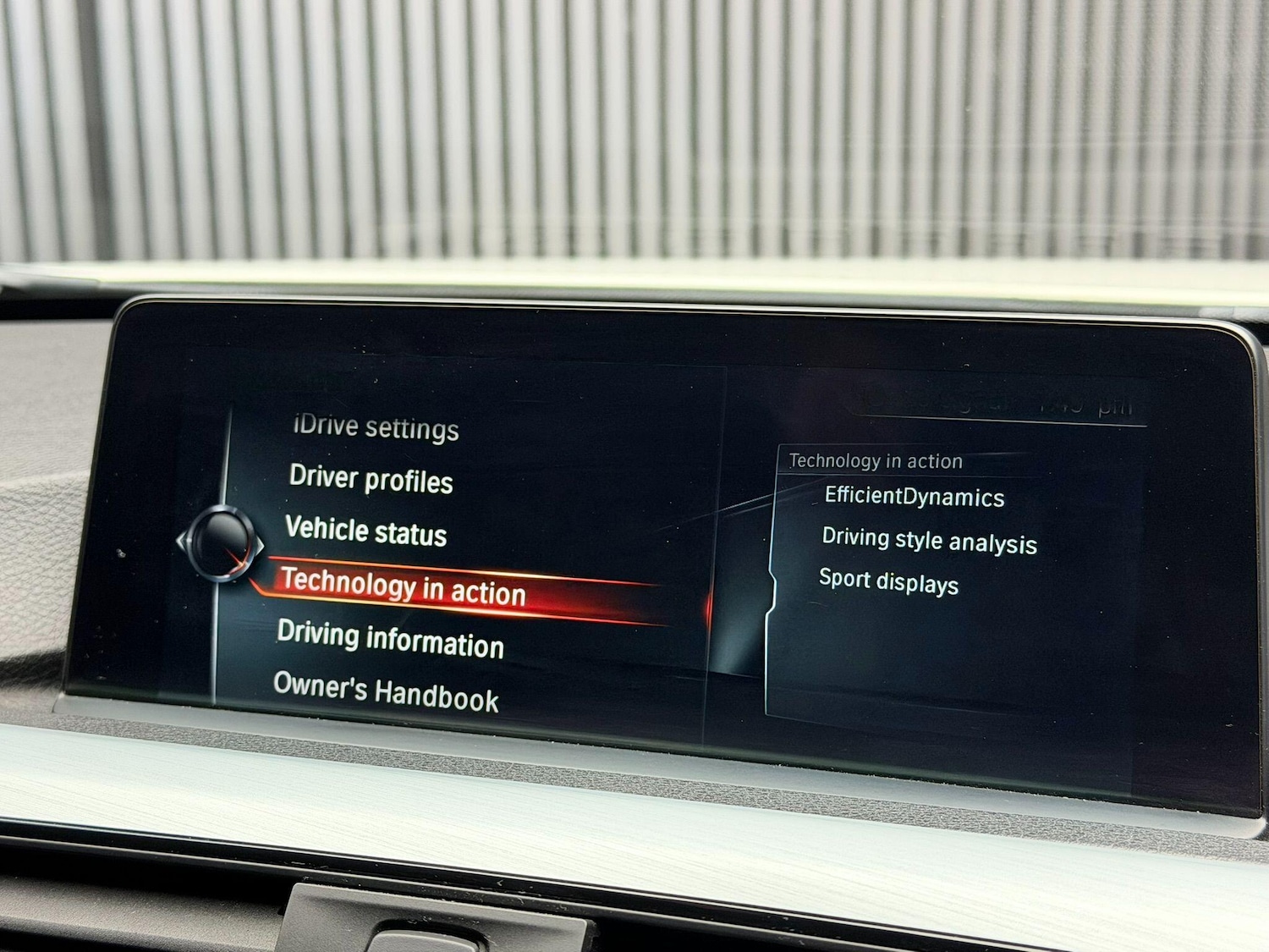 Used BMW 3 Series 2017 for sale - 77377313: Photo 43