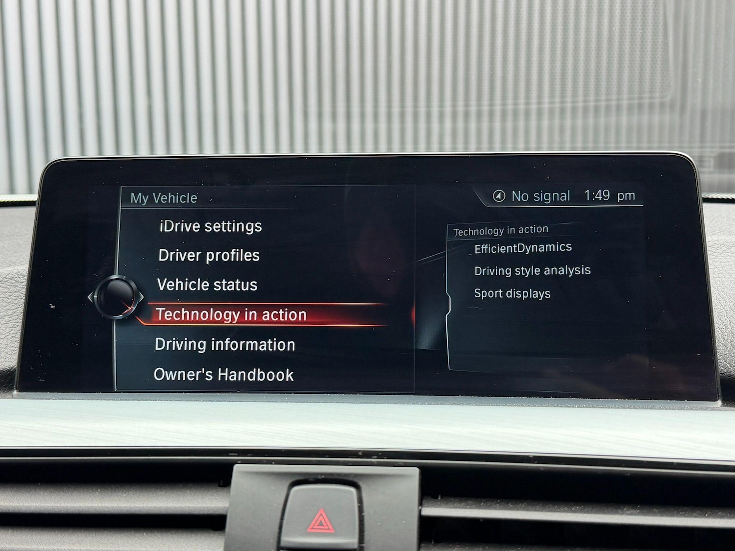 Used BMW 3 Series 2017 for sale - 77377313: Photo 45