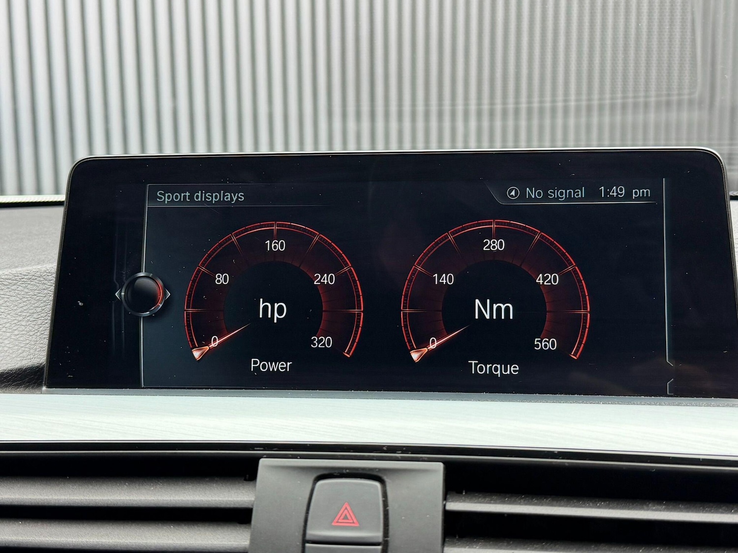 Used BMW 3 Series 2017 for sale - 77377313: Photo 46